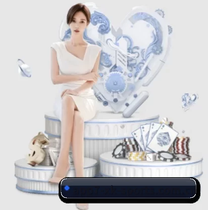 星空全站体育登录入口的故事