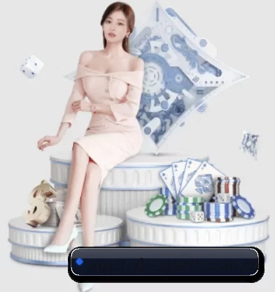 星空全站体育登录入口 APP