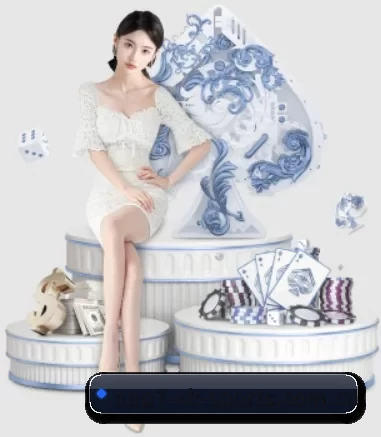 星空全站体育登录入口 APP 界面