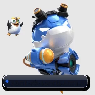 星空全站体育登录入口 APP