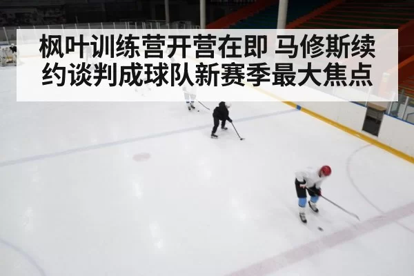 枫叶训练营开营在即 马修斯续约谈判成球队新赛季最大焦点